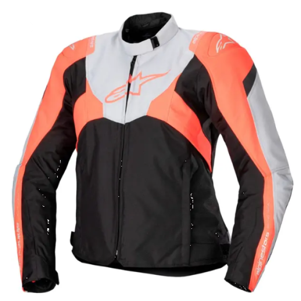Jaqueta Alpinestars Stella T Jaws V4
