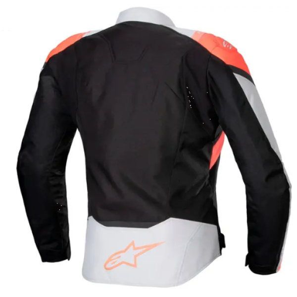 Jaqueta Alpinestars Stella T Jaws V4