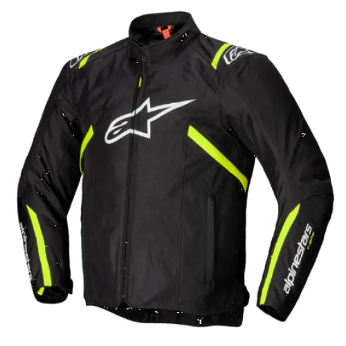 Jaqueta Alpinestars T Sps V2 Wp