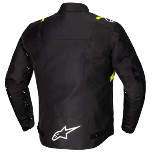 Jaqueta Alpinestars T Sps V2 Wp