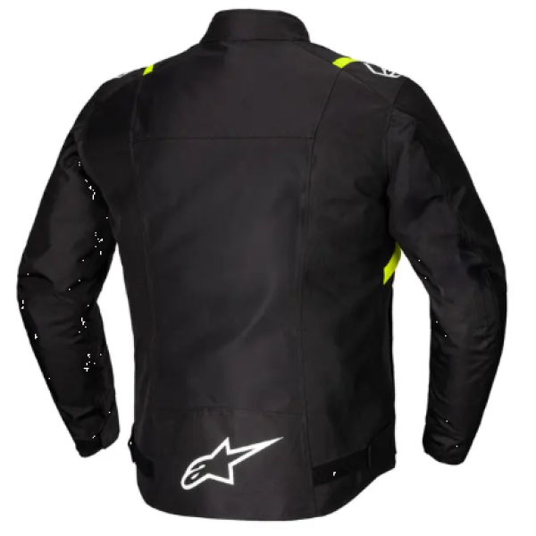 Jaqueta Alpinestars T Sps V2 Wp