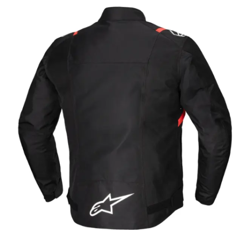 Jaqueta Alpinestars T Sps V2 Wp