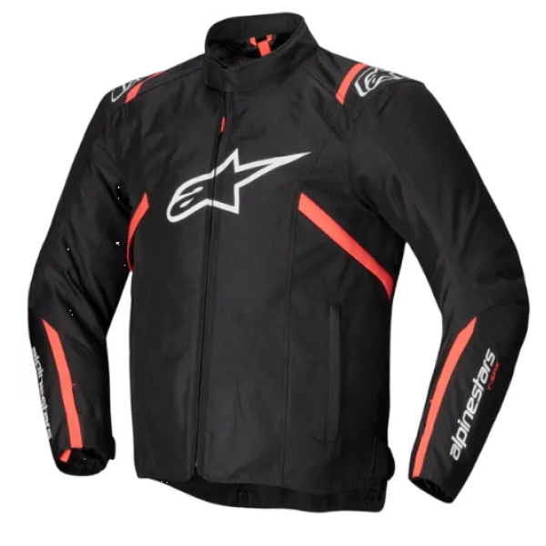 Jaqueta Alpinestars T Sps V2 Wp