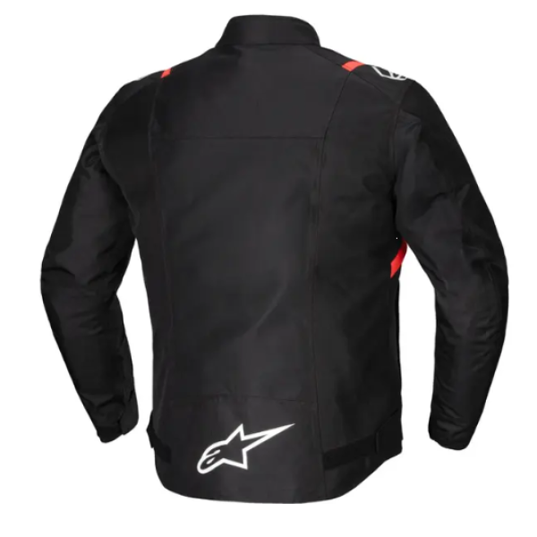 Jaqueta Alpinestars T Sps V2 Wp