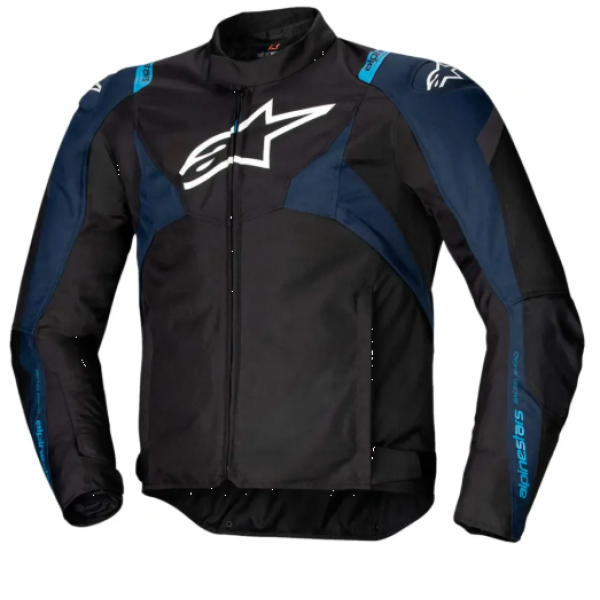 Jaqueta Alpinestars T Jaws V4 Wp
