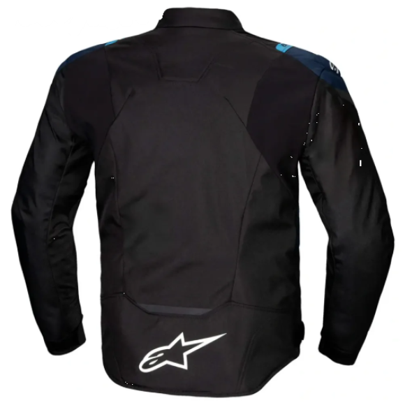 Jaqueta Alpinestars T Jaws V4 Wp