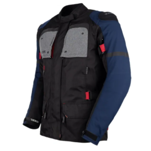 Jaqueta Texx Armor Masculina
