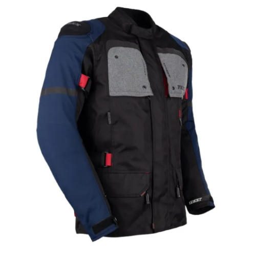 Jaqueta Texx Armor Masculina