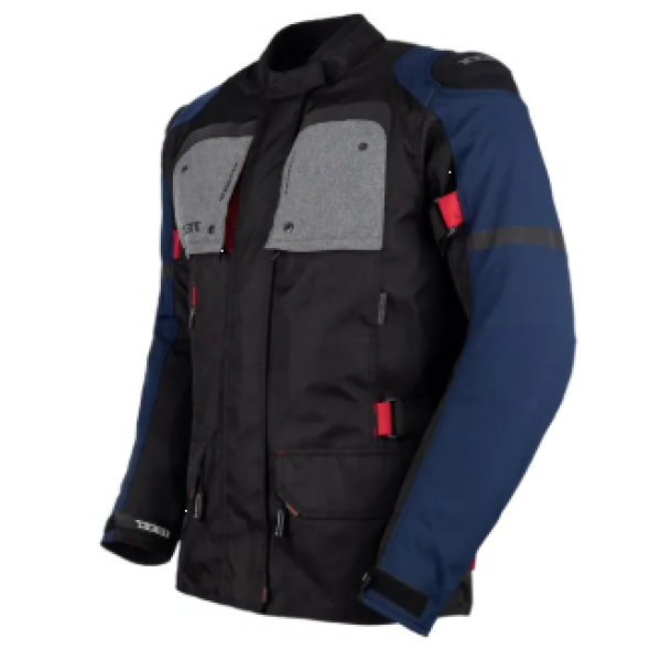 Jaqueta Texx Armor Masculina