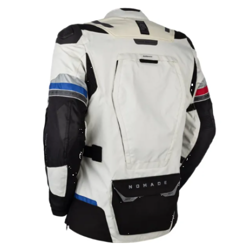 Jaqueta Texx Nomade Masculina