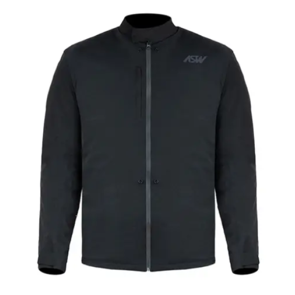 Jaqueta Asw Adventure Impermevel In And Out