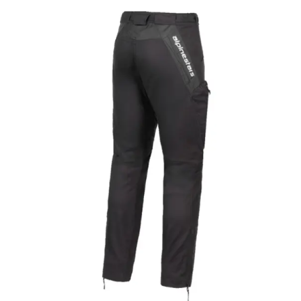 Cala Alpinestars Acteon Preto