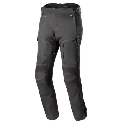 Cala Alpinestars Stella Bogota Pro Drystar Preto