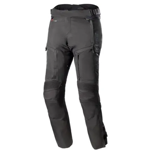 Cala Alpinestars Stella Bogota Pro Drystar Preto