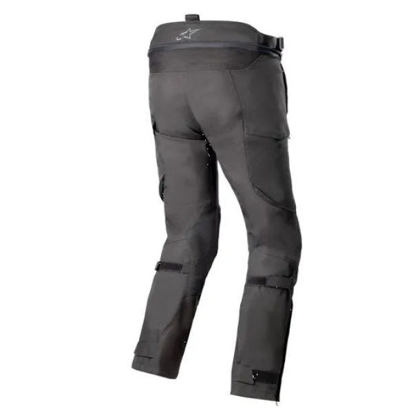 Cala Alpinestars Stella Bogota Pro Drystar Preto