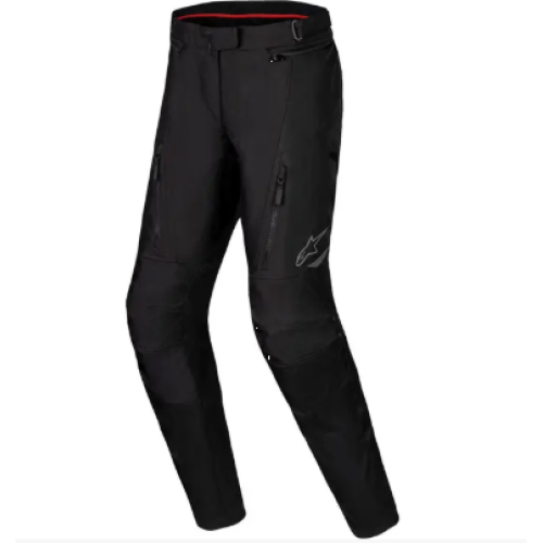 Cala Alpinestars St 1 Wp Preto