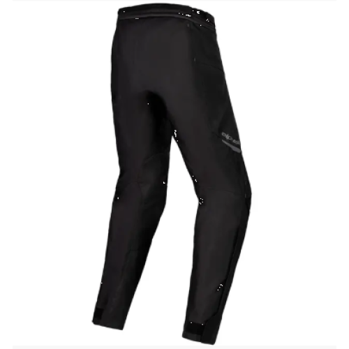 Cala Alpinestars St 1 Wp Preto