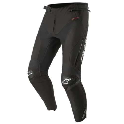 Cala Alpinestars T Spr Drystar Preto