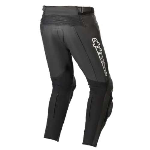 Cala Alpinestars Track V2 Preto