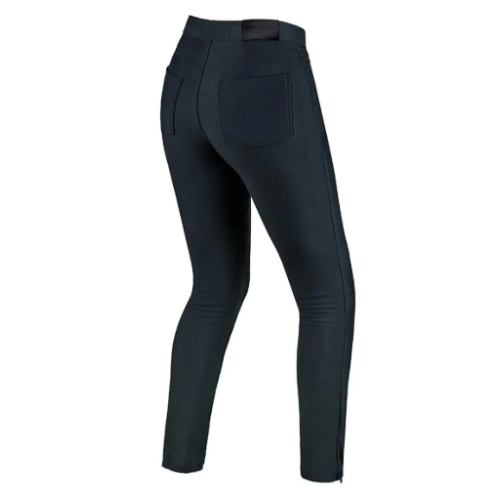 Cala Asw Com Forro Corse Divine Fem Preto