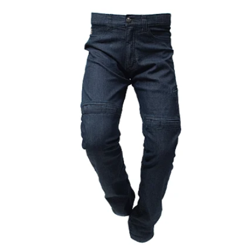 Cala Hlx Street Masculina