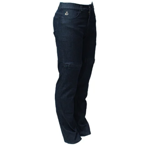 Cala Hlx Street Masculina