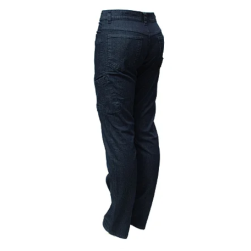 Cala Hlx Street Masculina