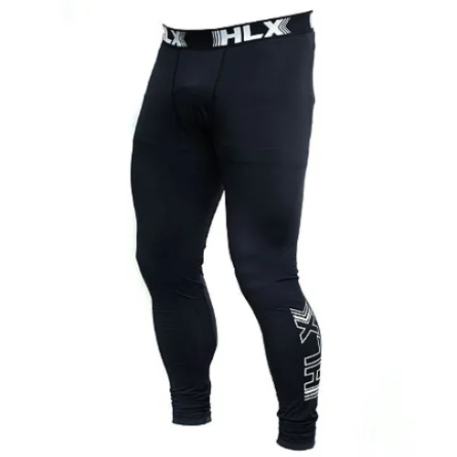 Cala Hlx Segunda Pele Inverno