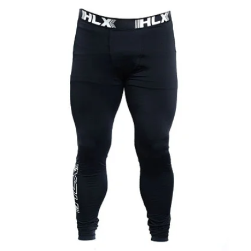 Cala Hlx Segunda Pele Inverno