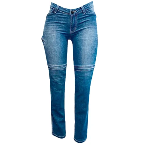 Cala Hlx Fem New Concept Clean