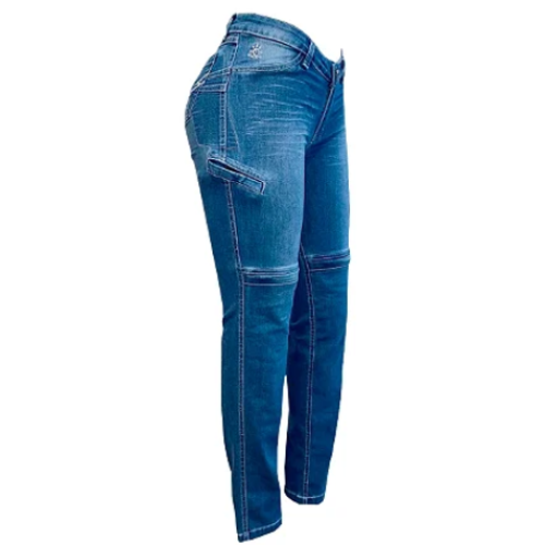 Cala Hlx Fem New Concept Clean