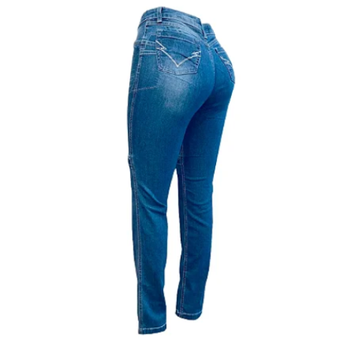 Cala Hlx Fem New Concept Clean