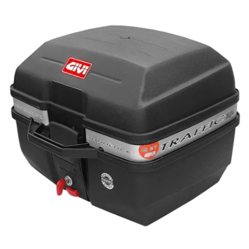 Bau Givi Monolock 27L Traffic (E27M)