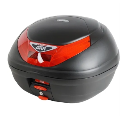 Bau Givi Monolock Flow 35L (E-350N)