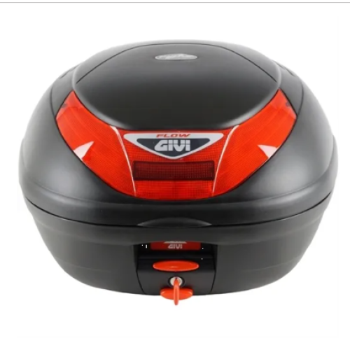 Bau Givi Monolock Flow 35L (E-350N)