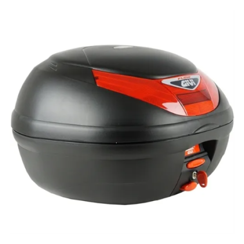 Bau Givi Monolock Flow 35L (E-350N)