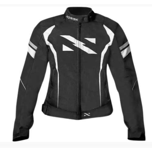 WINDIR blackl ブラックメタル Tênis Mizuno Street Wind Preto Masculino - Omar Calçados