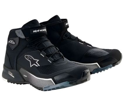 Bota Alpinestars Crx Womens Drystars