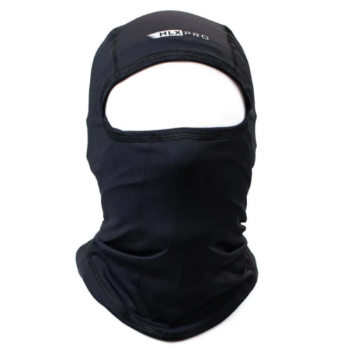 BALACLAVA HLX PRO DRY