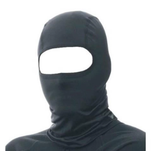 BALACLAVA HLX PRO DRY