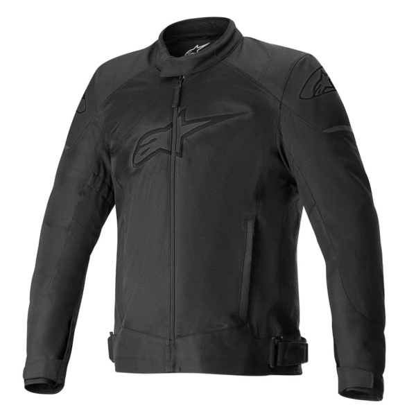 JAQUETA ALPINESTARS T SP X SUPERAIR PRT/PRT