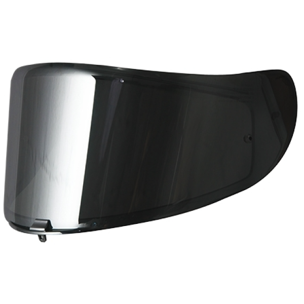 VISEIRA LS2 FF323 IRIDIUM SILVER