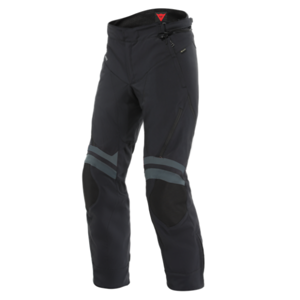 CALA DAINESE CARVE MASTER GORE-TEX BLK/EBONY