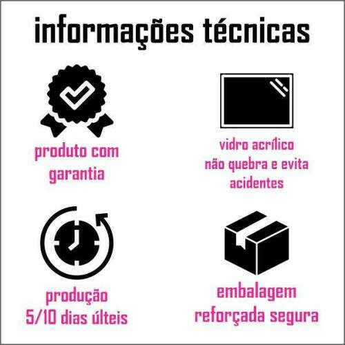 Quadro Floral Abstrato Desabrochar das P�talas: Inspira��o e Sultileza