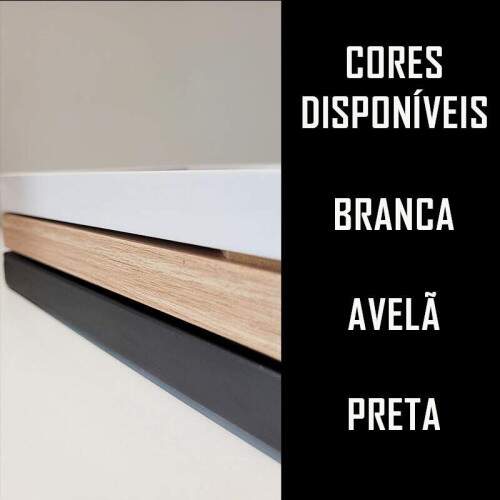 Quadro Floral Abstrato Sintonia: Inspira��o e Serenidade