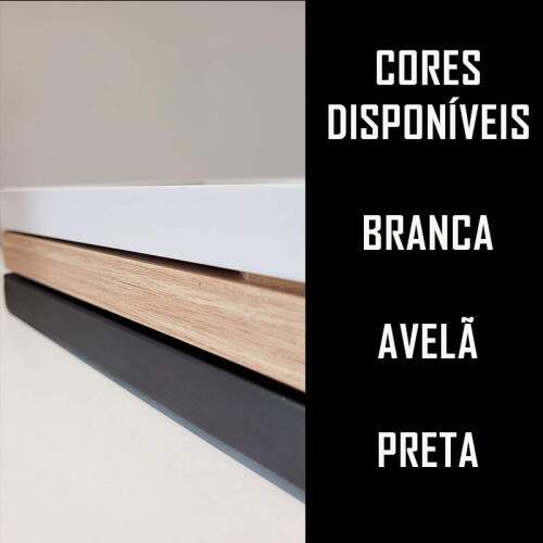 Quadro Floral Abstrato Tons de C�dmio: Alegria e energia