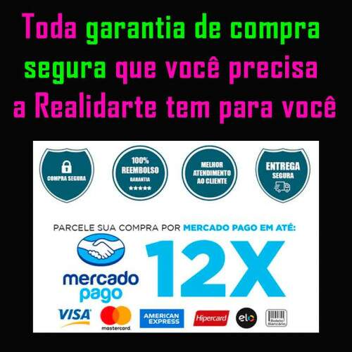 Quadro Floral Abstrato Dourado Supremo 2: Luxo e eleg�ncia