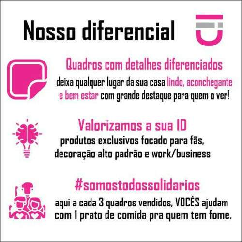 Quadro Floral Abstrato Tra�os Viridentes: Conforto e discreto