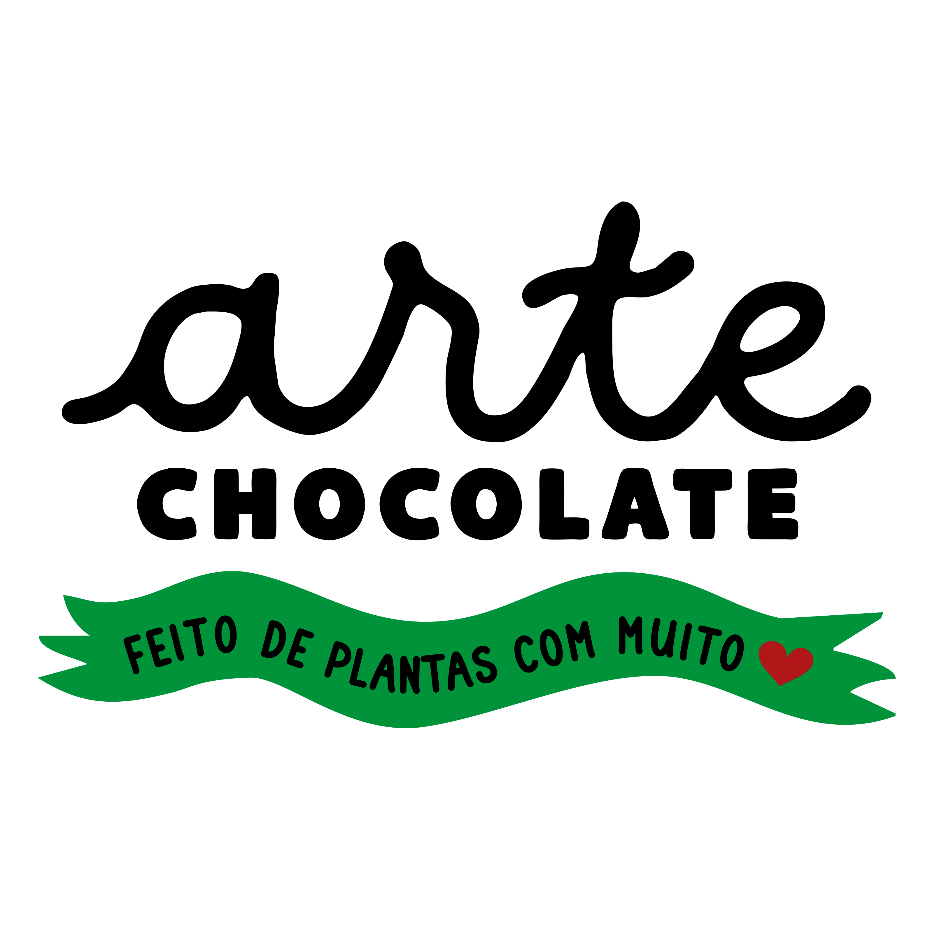 logo-loja