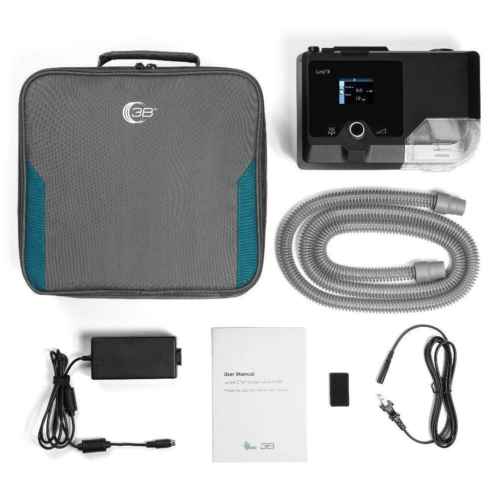 cpap-autom-tico-resmart-g2s-a20-umidificador-bmc-medical-cpap